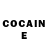 Ecstasy TESLA Kotebar Ata