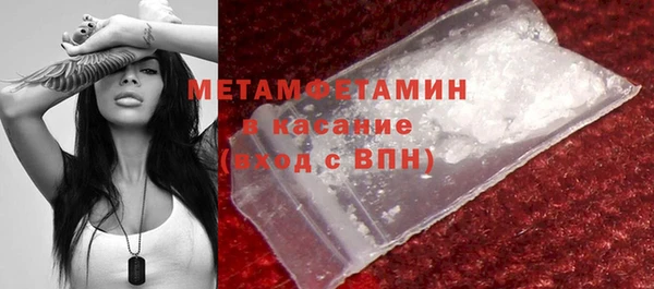 гидра Наволоки