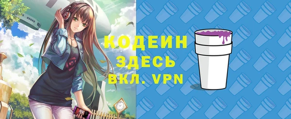 2c-b Надым