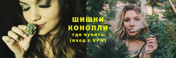 2c-b Надым