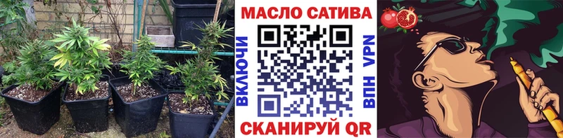 цена   Навашино  площадка формула  ТГК концентрат 